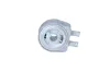 Ölkühler, Motoröl NRF 31834 Bild Ölkühler, Motoröl NRF 31834