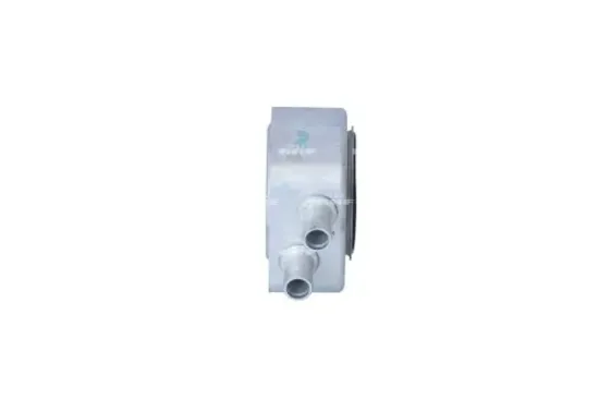 Ölkühler, Motoröl NRF 31834 Bild Ölkühler, Motoröl NRF 31834