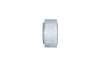 Ölkühler, Motoröl NRF 31834 Bild Ölkühler, Motoröl NRF 31834