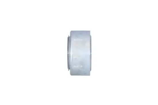 Ölkühler, Motoröl NRF 31834 Bild Ölkühler, Motoröl NRF 31834