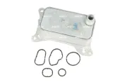 Ölkühler, Motoröl NRF 31835