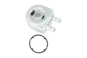 Ölkühler, Motoröl NRF 31836