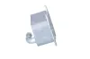 Ölkühler, Motoröl NRF 31837 Bild Ölkühler, Motoröl NRF 31837