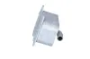 Ölkühler, Motoröl NRF 31837 Bild Ölkühler, Motoröl NRF 31837