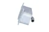 Ölkühler, Motoröl NRF 31837 Bild Ölkühler, Motoröl NRF 31837