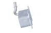 Ölkühler, Motoröl NRF 31839 Bild Ölkühler, Motoröl NRF 31839