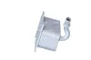 Ölkühler, Motoröl NRF 31839 Bild Ölkühler, Motoröl NRF 31839
