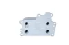 Ölkühler, Motoröl NRF 31840 Bild Ölkühler, Motoröl NRF 31840