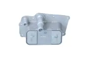 Ölkühler, Motoröl NRF 31841