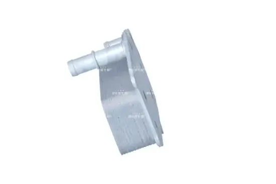 Ölkühler, Motoröl NRF 31841 Bild Ölkühler, Motoröl NRF 31841
