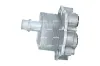 Ölkühler, Motoröl NRF 31842 Bild Ölkühler, Motoröl NRF 31842