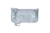 Ölkühler, Motoröl NRF 31846 Bild Ölkühler, Motoröl NRF 31846