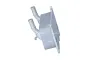 Ölkühler, Motoröl NRF 31846 Bild Ölkühler, Motoröl NRF 31846