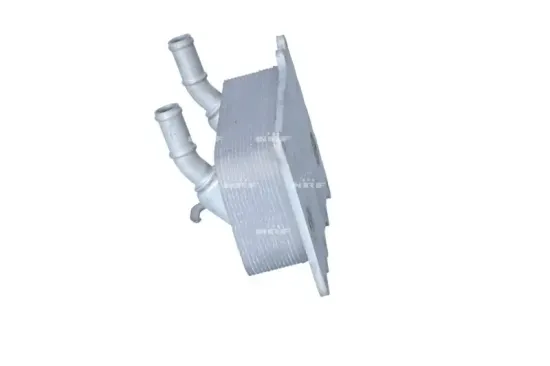 Ölkühler, Motoröl NRF 31846 Bild Ölkühler, Motoröl NRF 31846