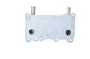 Ölkühler, Motoröl NRF 31846 Bild Ölkühler, Motoröl NRF 31846