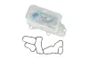 Ölkühler, Motoröl NRF 31848 Bild Ölkühler, Motoröl NRF 31848