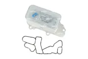 Ölkühler, Motoröl NRF 31848