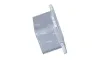 Ölkühler, Motoröl NRF 31850 Bild Ölkühler, Motoröl NRF 31850