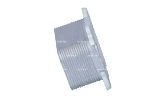 Ölkühler, Motoröl NRF 31850 Bild Ölkühler, Motoröl NRF 31850