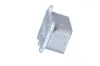 Ölkühler, Motoröl NRF 31850 Bild Ölkühler, Motoröl NRF 31850