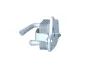 Ölkühler, Motoröl NRF 31855 Bild Ölkühler, Motoröl NRF 31855