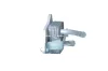 Ölkühler, Motoröl NRF 31855 Bild Ölkühler, Motoröl NRF 31855
