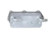 Ölkühler, Motoröl NRF 31856