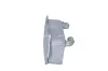 Ölkühler, Motoröl NRF 31856 Bild Ölkühler, Motoröl NRF 31856