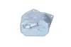 Ölkühler, Motoröl NRF 31860 Bild Ölkühler, Motoröl NRF 31860