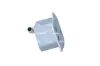 Ölkühler, Motoröl NRF 31860 Bild Ölkühler, Motoröl NRF 31860
