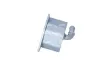 Ölkühler, Motoröl NRF 31860 Bild Ölkühler, Motoröl NRF 31860
