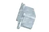 Ölkühler, Motoröl NRF 31861 Bild Ölkühler, Motoröl NRF 31861
