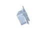 Ölkühler, Motoröl NRF 31863 Bild Ölkühler, Motoröl NRF 31863