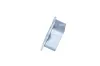 Ölkühler, Motoröl NRF 31863 Bild Ölkühler, Motoröl NRF 31863