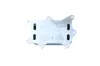 Ölkühler, Motoröl NRF 31863 Bild Ölkühler, Motoröl NRF 31863