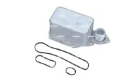Ölkühler, Motoröl NRF 31864