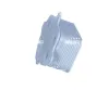 Ölkühler, Motoröl NRF 31866 Bild Ölkühler, Motoröl NRF 31866