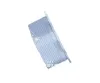 Ölkühler, Motoröl NRF 31866 Bild Ölkühler, Motoröl NRF 31866
