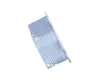 Ölkühler, Motoröl NRF 31866 Bild Ölkühler, Motoröl NRF 31866