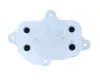 Ölkühler, Motoröl NRF 31866 Bild Ölkühler, Motoröl NRF 31866