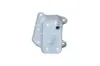 Ölkühler, Motoröl NRF 31867 Bild Ölkühler, Motoröl NRF 31867