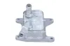 Ölkühler, Motoröl NRF 31879 Bild Ölkühler, Motoröl NRF 31879