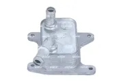 Ölkühler, Motoröl NRF 31879