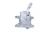 Ölkühler, Motoröl NRF 31879 Bild Ölkühler, Motoröl NRF 31879
