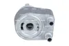 Ölkühler, Motoröl NRF 31881 Bild Ölkühler, Motoröl NRF 31881