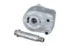 Ölkühler, Motoröl NRF 31881 Bild Ölkühler, Motoröl NRF 31881