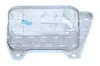 Ölkühler, Motoröl NRF 31882 Bild Ölkühler, Motoröl NRF 31882