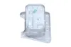 Ölkühler, Motoröl NRF 31882 Bild Ölkühler, Motoröl NRF 31882