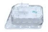 Ölkühler, Motoröl NRF 31882 Bild Ölkühler, Motoröl NRF 31882