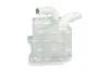 Ölkühler, Motoröl NRF 31885 Bild Ölkühler, Motoröl NRF 31885